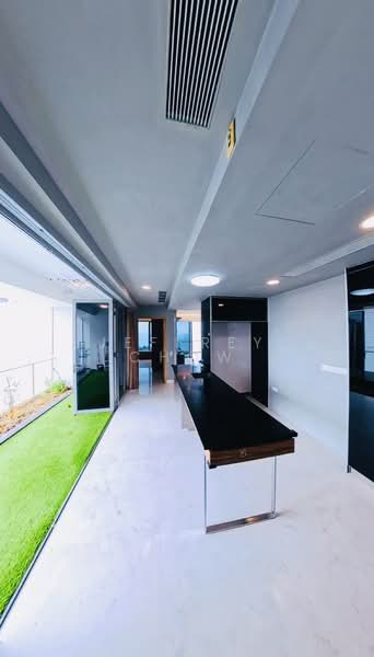 Silversea, , 4 Bedrooms, 2,530 sqft, Condominium For Sale, by Jeffrey Chow, 60127658 - Interior - PropertyGuru.com.sg