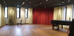 The Adelphi