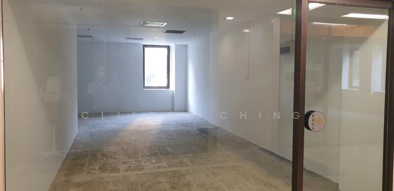 The Adelphi, 1 Coleman Street, 818 sqft, Other Retail For Sale, by Clifton Ching, 60127672 - Others - CommercialGuru.com.sg