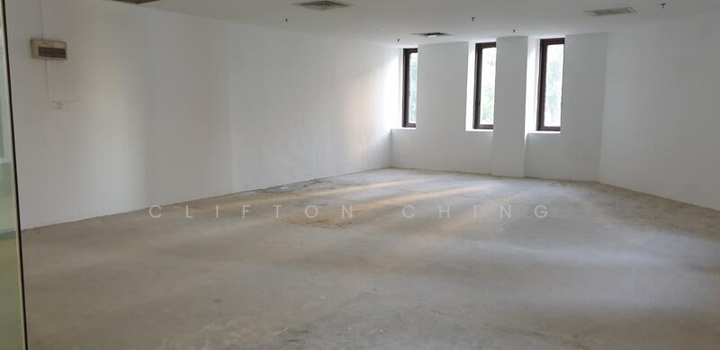 The Adelphi, 1 Coleman Street, 818 sqft, Other Retail For Sale, by Clifton Ching, 60127672 - Others - CommercialGuru.com.sg