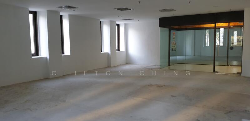 The Adelphi, 1 Coleman Street, 818 sqft, Other Retail For Sale, by Clifton Ching, 60127672 - Others - CommercialGuru.com.sg