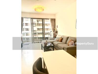 For Rent - Waterfront Gold