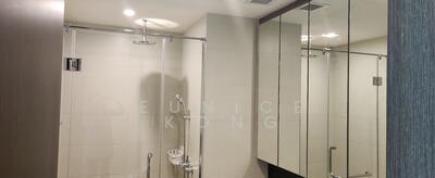 For Sale - Jade Residences