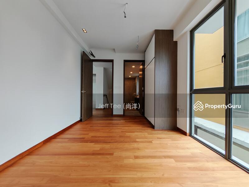 For Rent - east coast drive