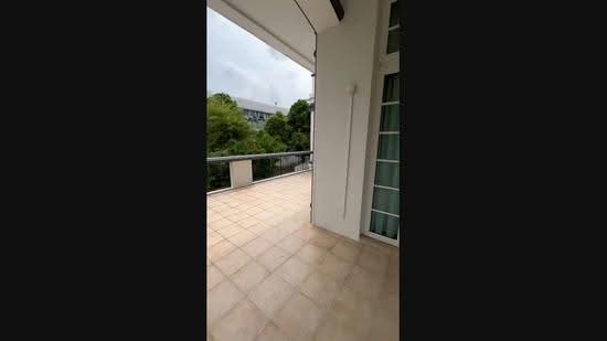 Stunning Good Class Bungalow ✧ Prime District 10, Belmont Road, Holland Road, Leedon Road, Cornwall Gardens, Tanglin / Holland / Bukit Timah, 6 Bedrooms, 9,500 sqft, Good Class Bungalow For Rent, by Brenda Zee (徐黎倫), 60127702 - Good Class Bungalow for Rent in the Holland/Belmont vicinity - PropertyGuru.com.sg