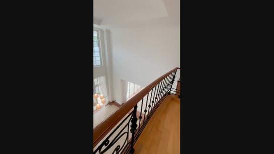 Stunning Good Class Bungalow ✧ Prime District 10, Belmont Road, Holland Road, Leedon Road, Cornwall Gardens, Tanglin / Holland / Bukit Timah, 6 Bedrooms, 9,500 sqft, Good Class Bungalow For Rent, by Brenda Zee (徐黎倫), 60127702 - Good Class Bungalow for Rent in the Holland/Belmont vicinity - PropertyGuru.com.sg