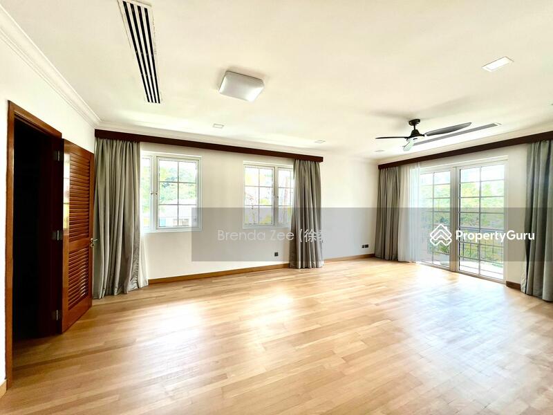 Good Class Bungalow for Rent in the Holland/Belmont vicinity