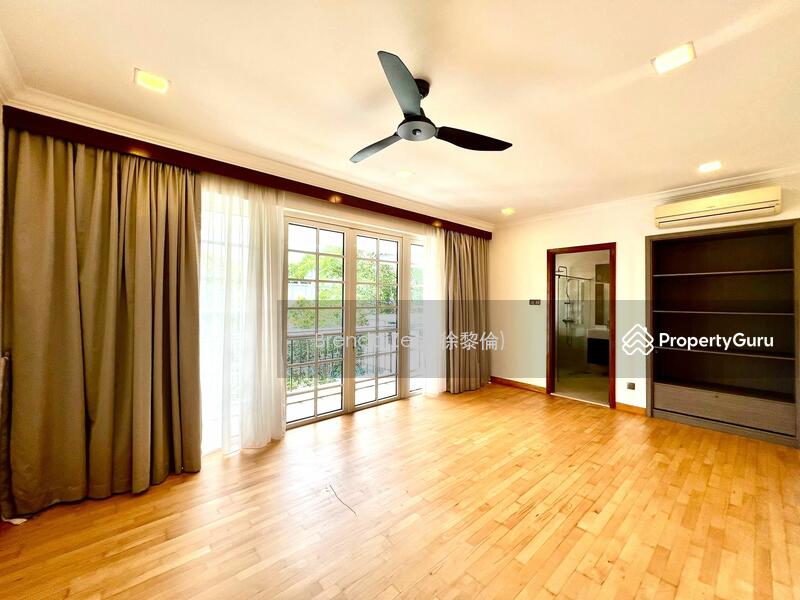 Good Class Bungalow for Rent in the Holland/Belmont vicinity