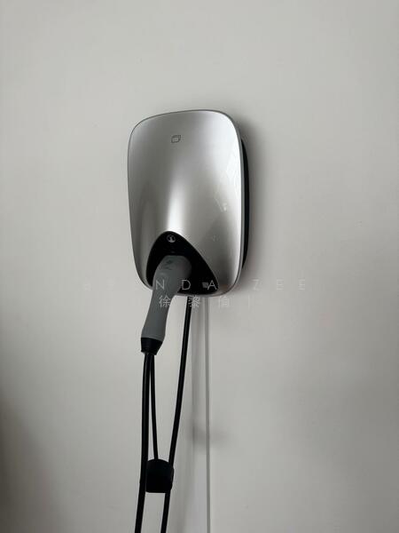 For Rent - Stunning Good Class Bungalow ✧ Prime District 10