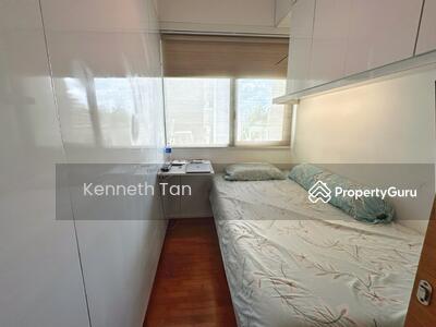 For Rent - Double Bay Residences