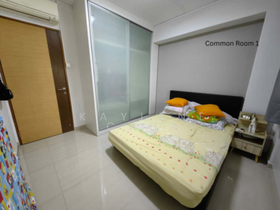 For Rent - 747 Woodlands Circle