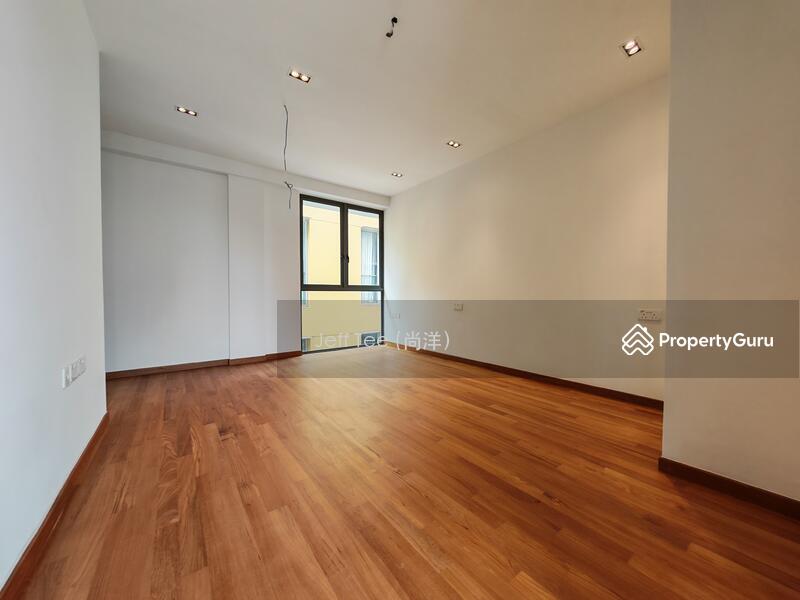 Another Ensuite on 3rd Floor