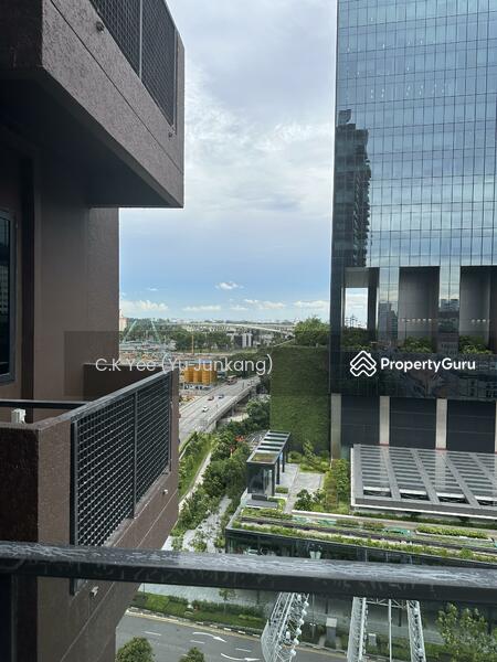 View
