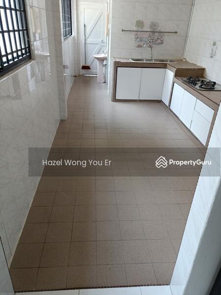 For Sale - walk up apartment along rivervaley