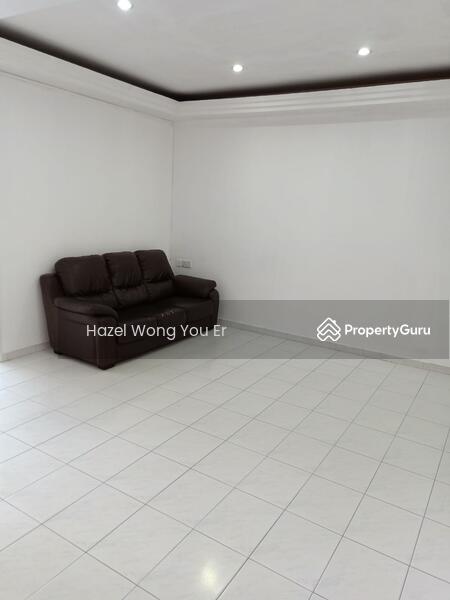 For Sale - walk up apartment along rivervaley