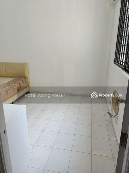 For Sale - walk up apartment along rivervaley