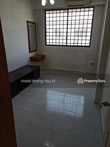 For Sale - walk up apartment along rivervaley