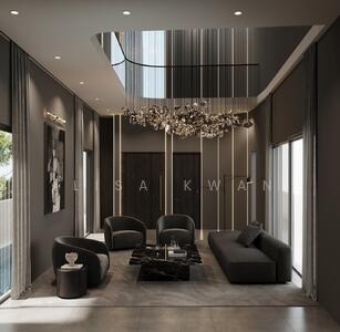 For Sale - 26A Siglap Road