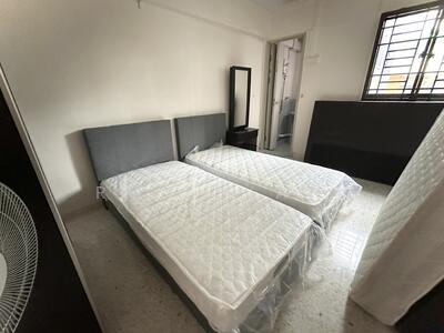 For Rent - 413 Ang Mo Kio Avenue 10