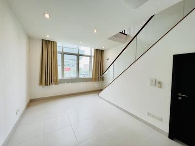 For Sale - The Rochester Residences