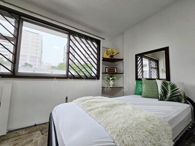 For Sale - 125 Bukit Batok Central