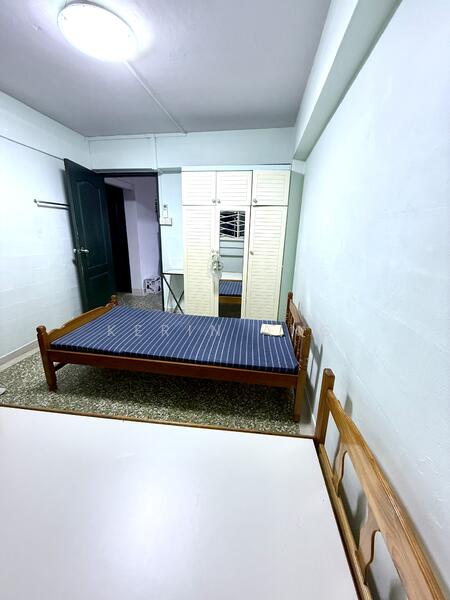 22 Boon Keng Road, 22 Boon Keng Road, Room Rental, 150 sqft, HDB Flat For Rent, by Kerin Ang, 60127835 - PropertyGuru.com.sg