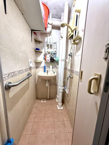 22 Boon Keng Road, 22 Boon Keng Road, Room Rental, 150 sqft, HDB Flat For Rent, by Kerin Ang, 60127835 - PropertyGuru.com.sg