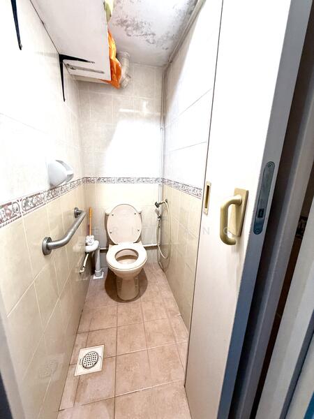 22 Boon Keng Road, 22 Boon Keng Road, Room Rental, 150 sqft, HDB Flat For Rent, by Kerin Ang, 60127835 - PropertyGuru.com.sg
