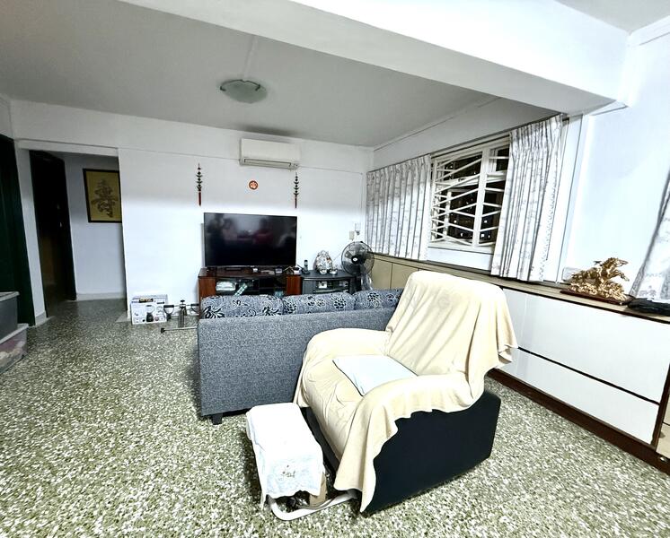 22 Boon Keng Road, 22 Boon Keng Road, Room Rental, 150 sqft, HDB Flat For Rent, by Kerin Ang, 60127835 - PropertyGuru.com.sg