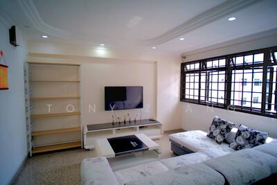 For Sale - 130 Rivervale Street