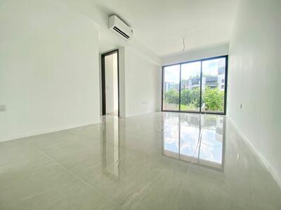 For Sale - The Watergardens at Canberra