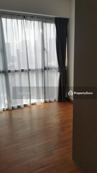 For Rent - Stirling Residences