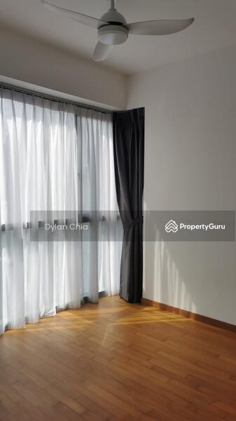 For Rent - Stirling Residences