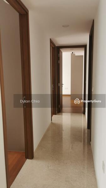 For Rent - Stirling Residences