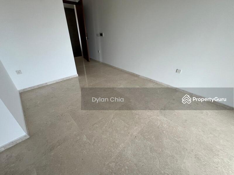 For Rent - Stirling Residences