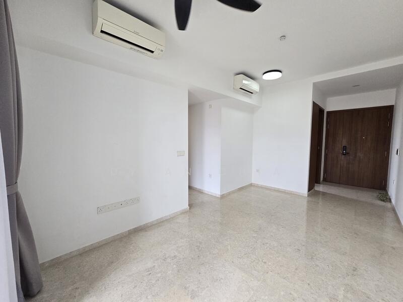For Rent - Stirling Residences