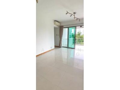 For Sale - Leonie Suites