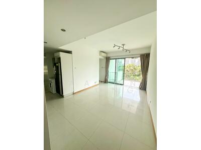 For Sale - Leonie Suites