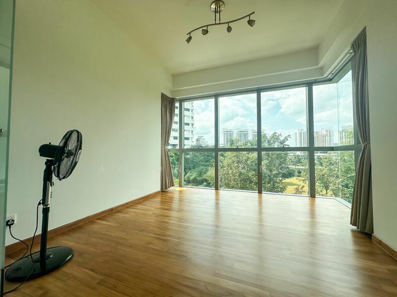 Leonie Suites Apartment For Sale at S$ 1,880,000 | PropertyGuru Singapore