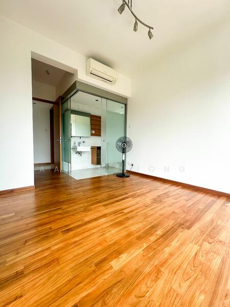 Leonie Suites Apartment For Sale at S$ 1,880,000 | PropertyGuru Singapore