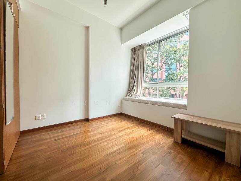 Leonie Suites Apartment For Sale at S$ 1,880,000 | PropertyGuru Singapore