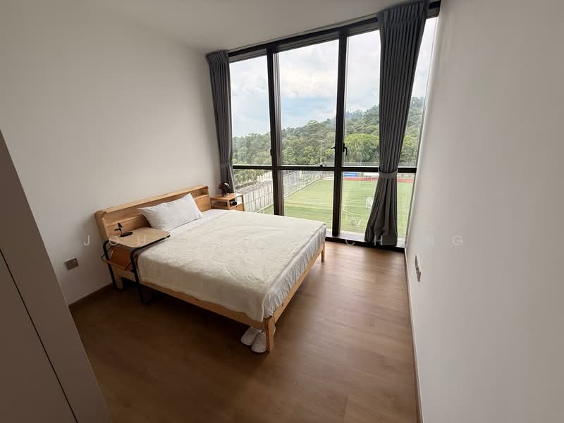 Dairy Farm Residences, 6 Dairy Farm Lane, 3 Bedrooms, 936 sqft, Condominium For Rent, by Johnathan Cheng, 60127871 - PropertyGuru.com.sg