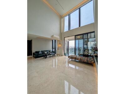 For Sale - Meyer Mansion