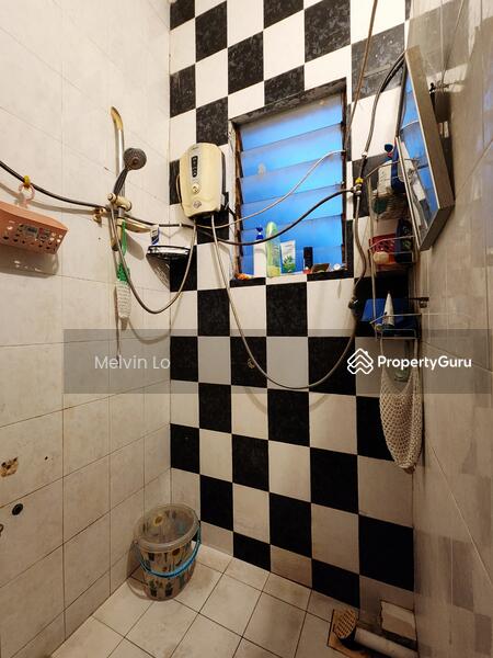 For Sale - Walk-Up Apartment at Owen Road