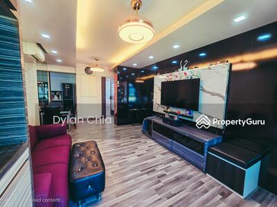 For Sale - 477A Upper Serangoon View