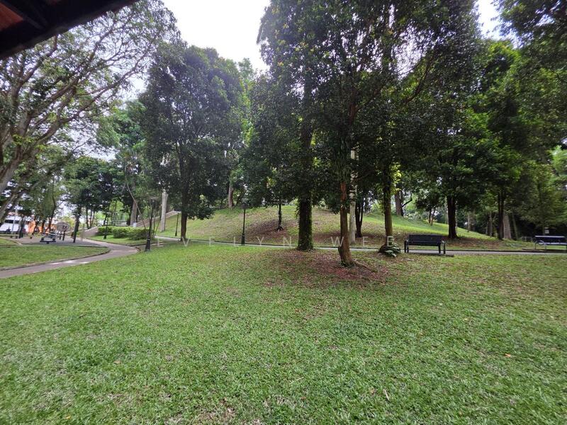 109 BUKIT PURMEI ROAD, 109 BUKIT PURMEI ROAD, 2,055 sqft, Shop / Shophouse For Sale, by Evelyn Wee, 60127891 - CommercialGuru.com.sg