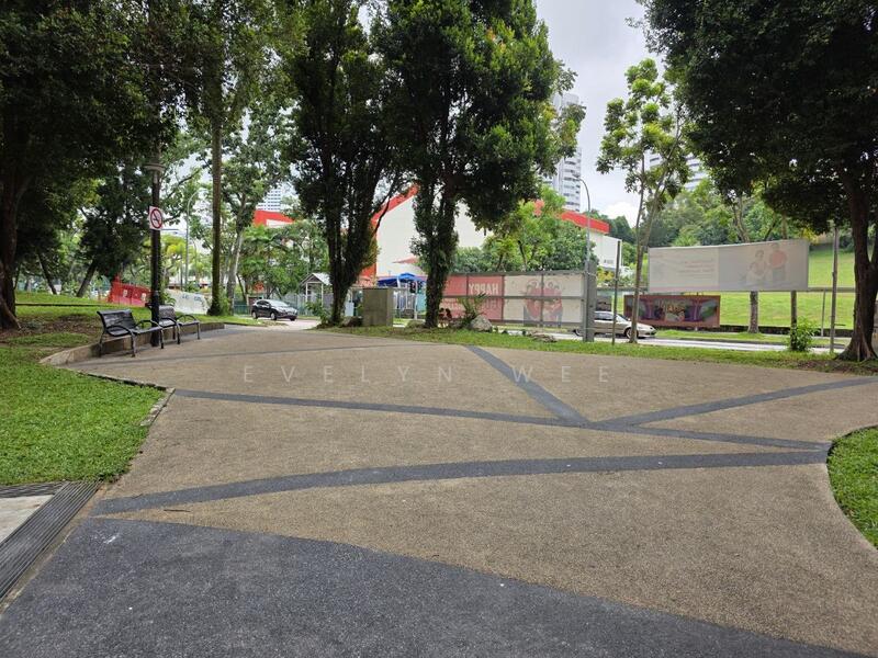 109 BUKIT PURMEI ROAD, 109 BUKIT PURMEI ROAD, 2,055 sqft, Shop / Shophouse For Sale, by Evelyn Wee, 60127891 - CommercialGuru.com.sg