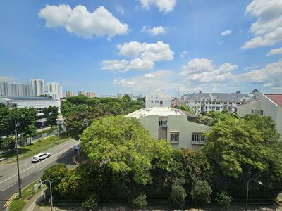 For Sale - 77 @ East Coast