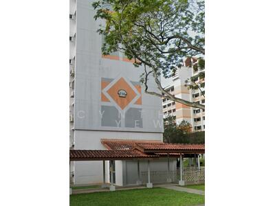 For Sale - 114 Ho Ching Road