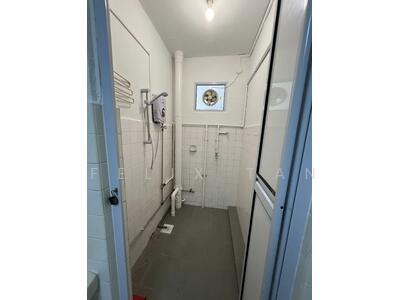 For Rent - 340 Ang Mo Kio Avenue 1